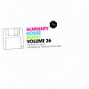 FRONT-Almighty_House_Music_Volume_26-2009-HOMEMADE-2CD-AHM