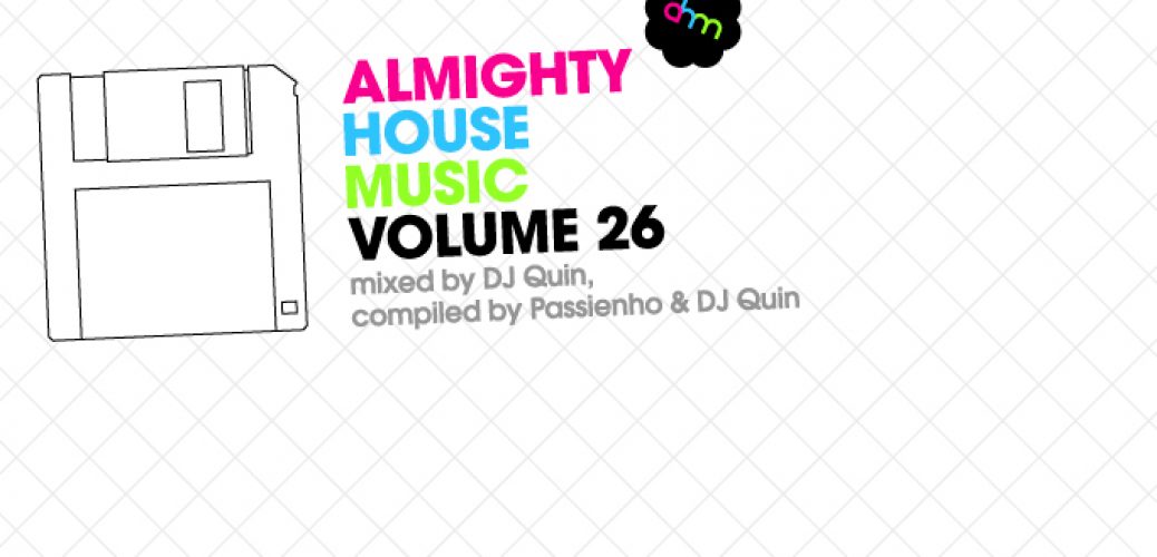 FRONT-Almighty_House_Music_Volume_26-2009-HOMEMADE-2CD-AHM