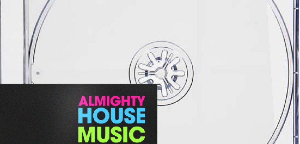 FRONT-Almighty_House_Music_Volume_29-2009-HOMEMADE-2CD-AHM