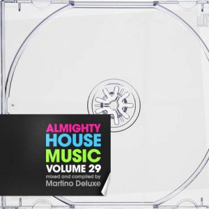 FRONT-Almighty_House_Music_Volume_29-2009-HOMEMADE-2CD-AHM