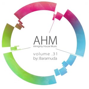 FRONT-Almighty_House_Music_Volume_31-2009-HOMEMADE-2CD-AHM