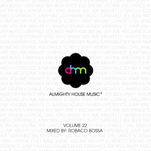 FRONT-VA-Almighty_House_Music_Volume_22-2009-HOMEMADE-2CD-AHM