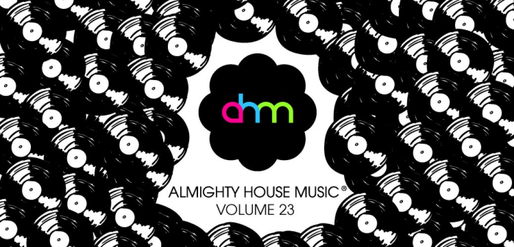FRONT-VA-Almighty_House_Music_Volume_23-2009-HOMEMADE-2CD-AHM