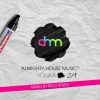 FRONT-VA-Almighty_House_Music_Volume_24-2009-HOMEMADE-2CD-AHM