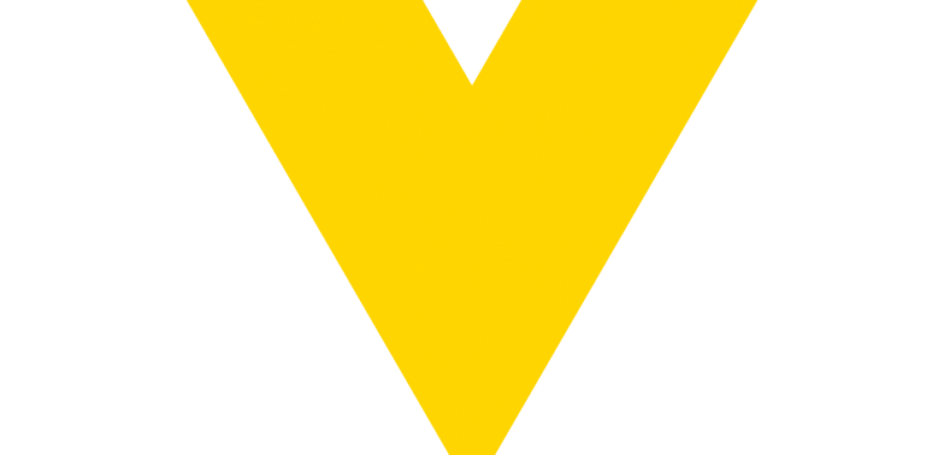 VEON logo 1